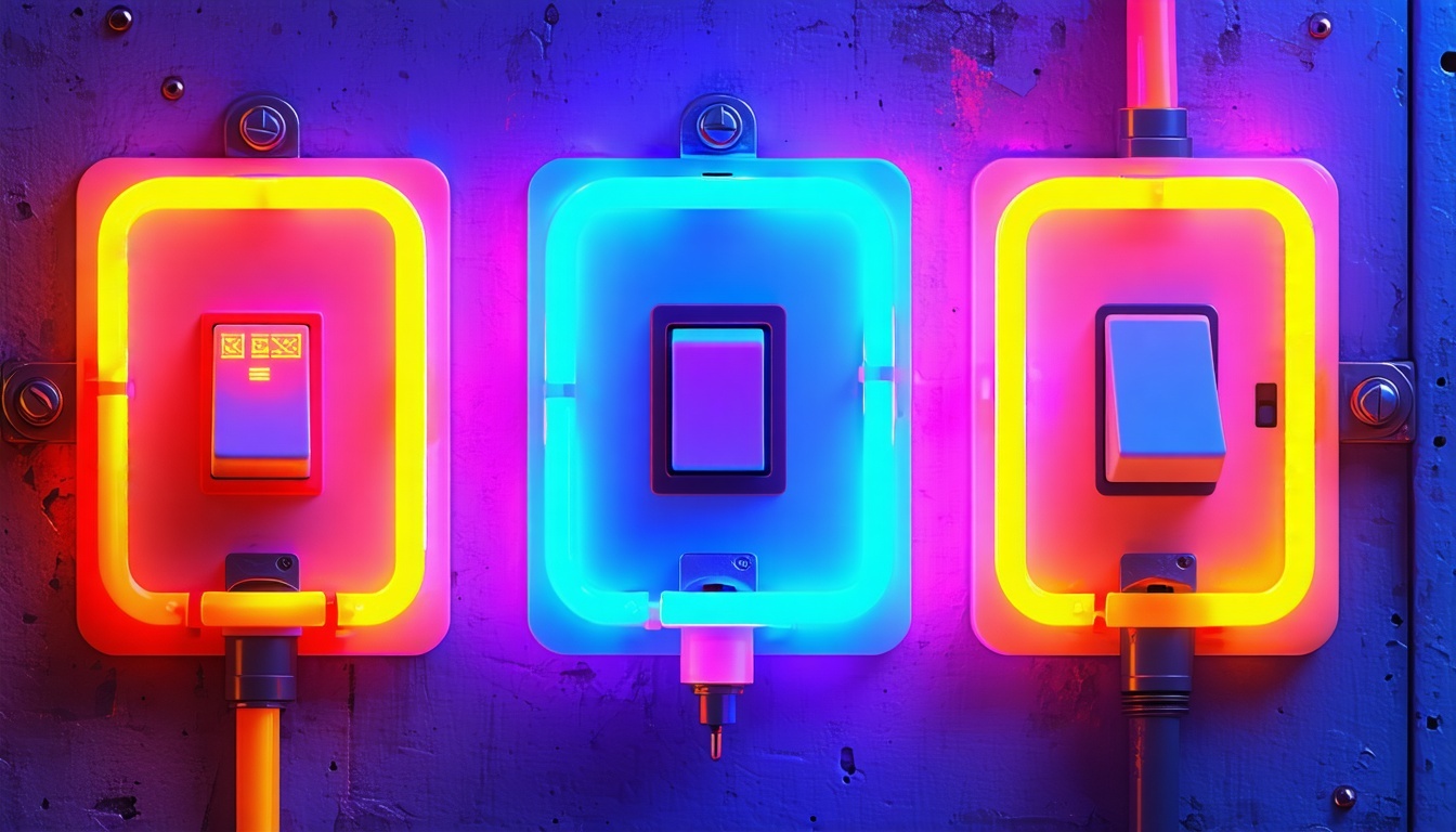 Fel i SPF- och DKIM-justeringen kan blockera e-postmeddelanden och försämra leveransförmågan.