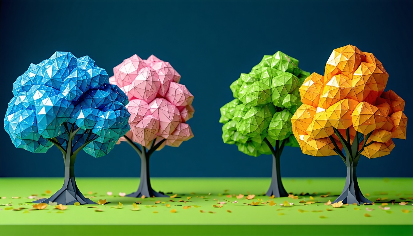 BIMI säsongspåverkan