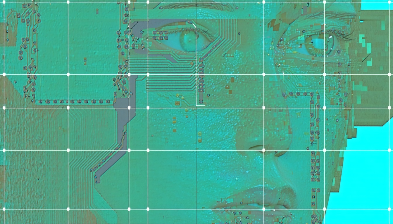 Övervakning av BIMI efter genomförandet - 2