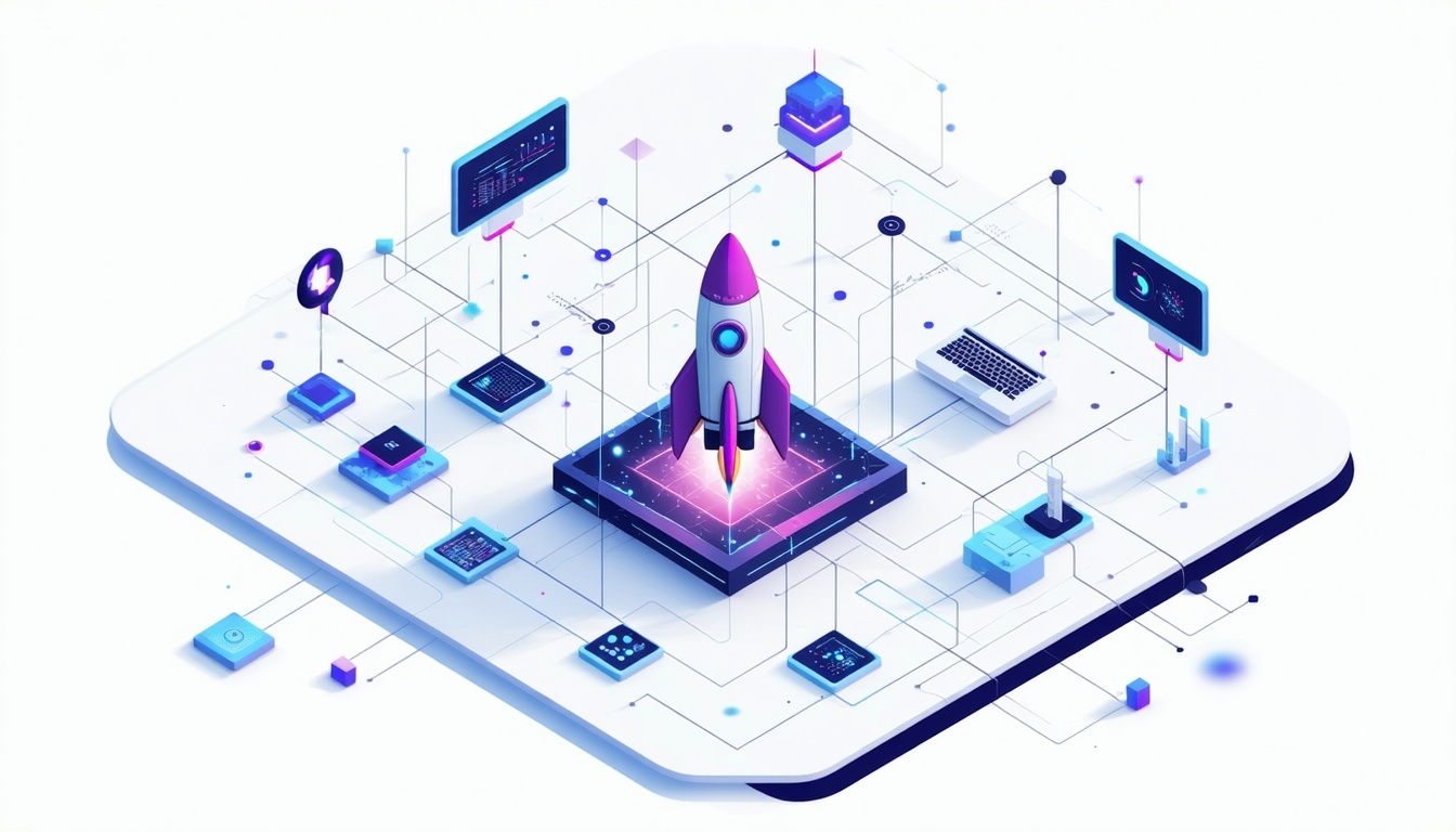 Testning före lansering-2