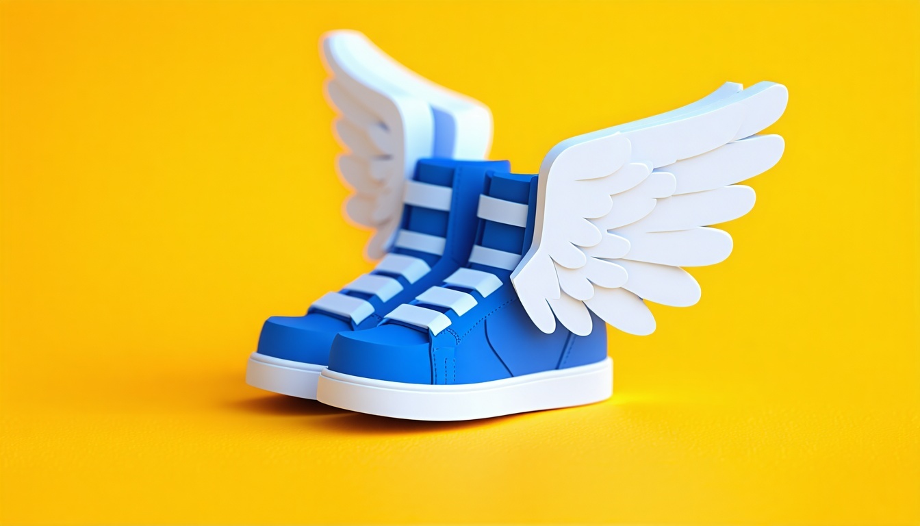 Snabb VMC-utfärdande 