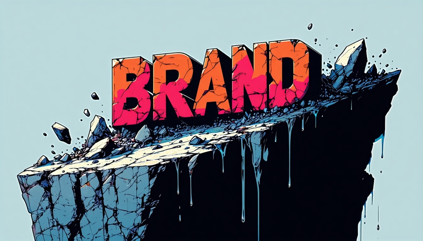 Att inte implementera BIMI: Risker för varumärkets anseende