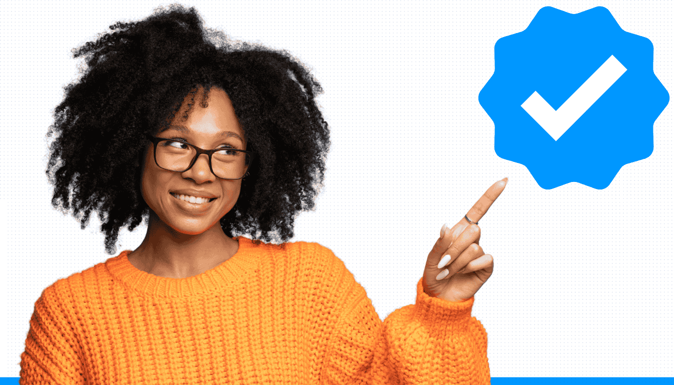 BIMI Bygga förtroende för varumärket