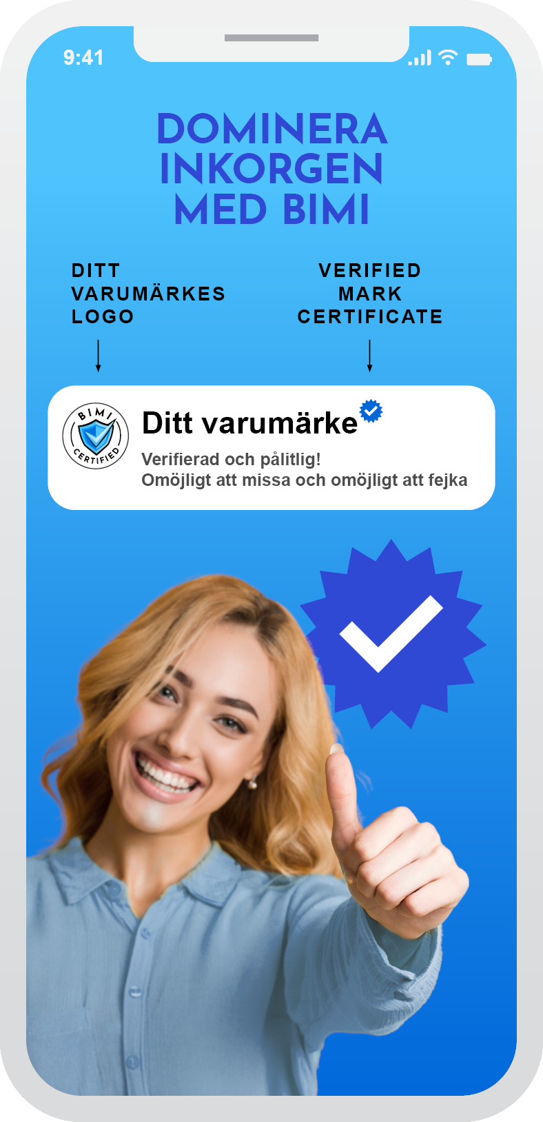 Banner za web - 788x1628 - SWEDISH