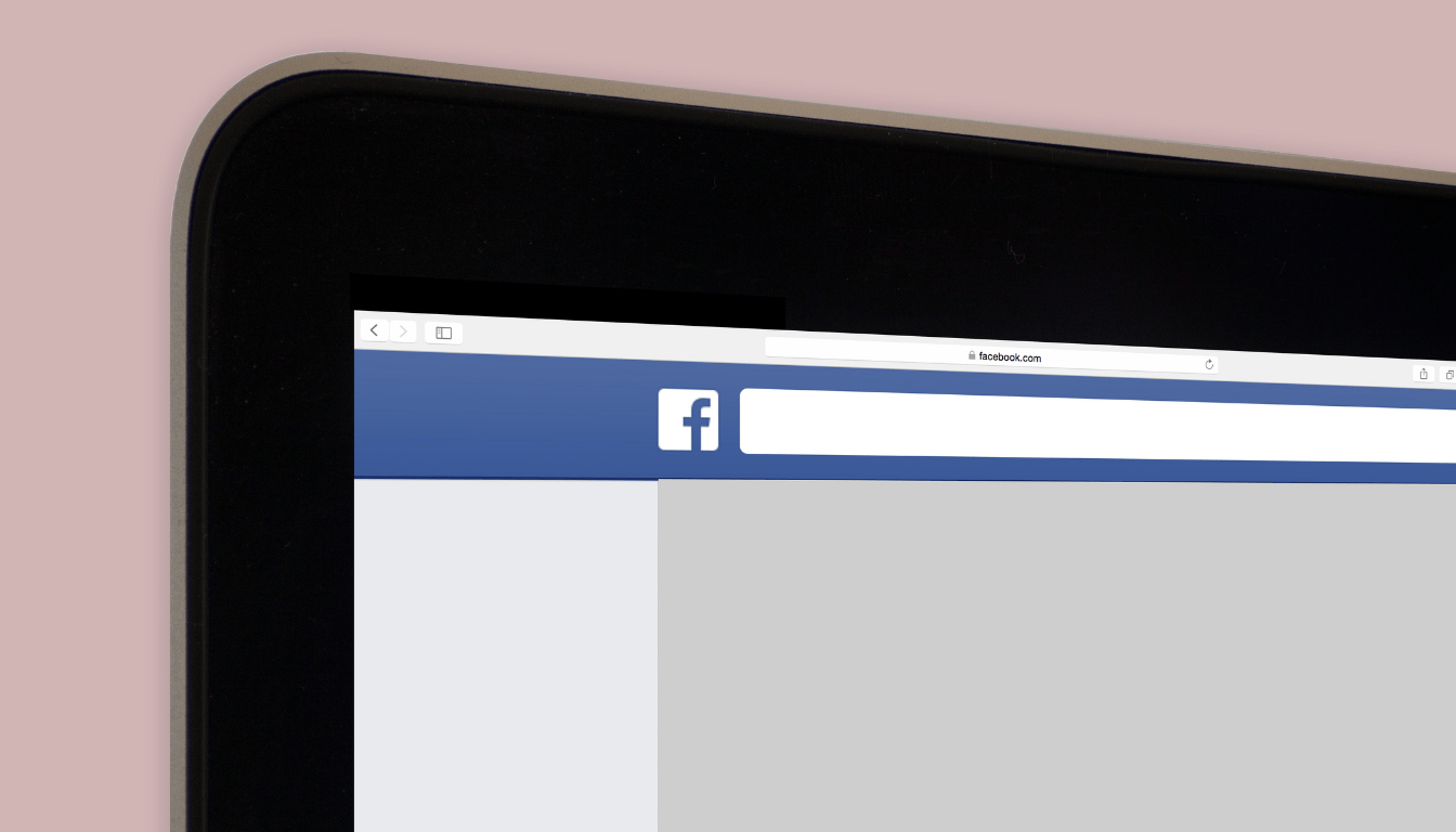 Facebook-verifierad och BIMI-verifierad