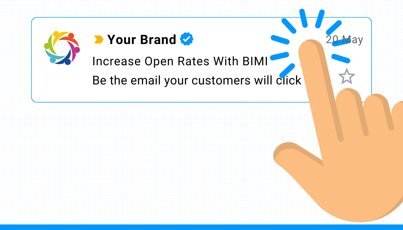 Öka öppningsfrekvensen