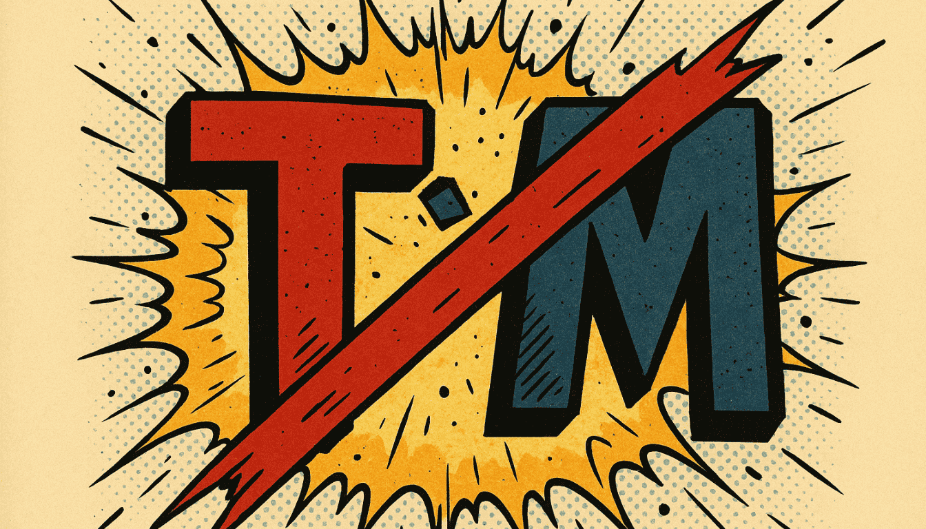 Inget varumärke BIMI