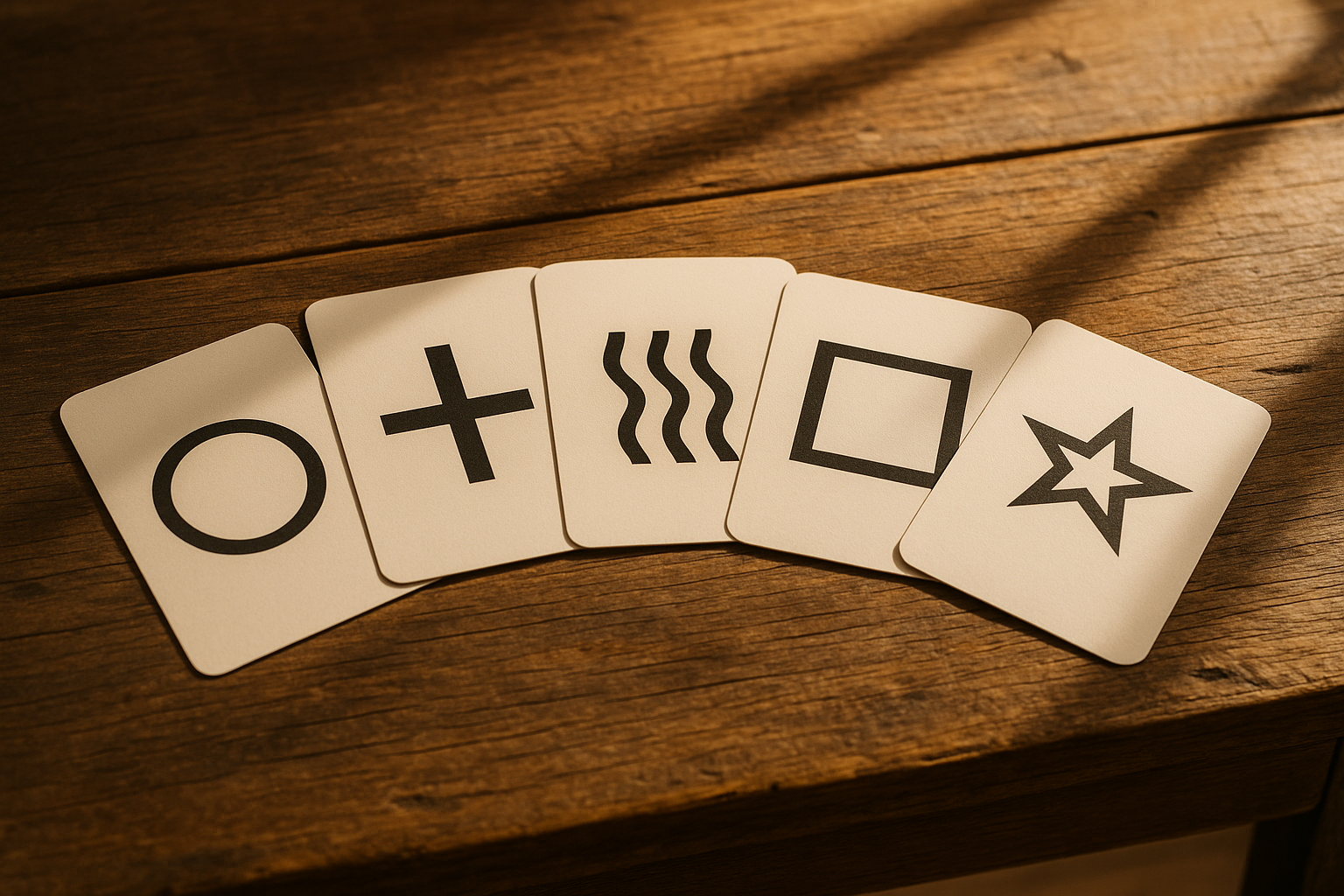 BIMI som förtroendesignal