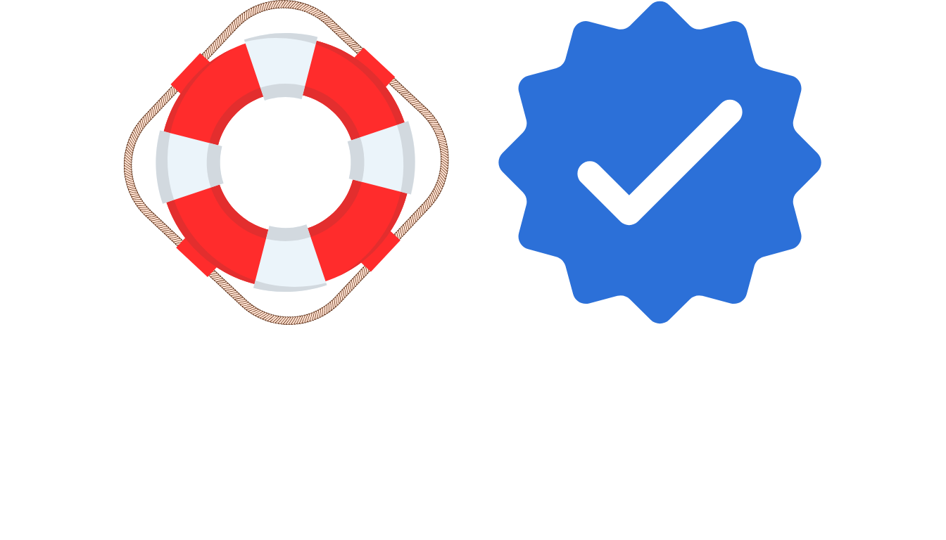 VMC Hjälp för BIMI