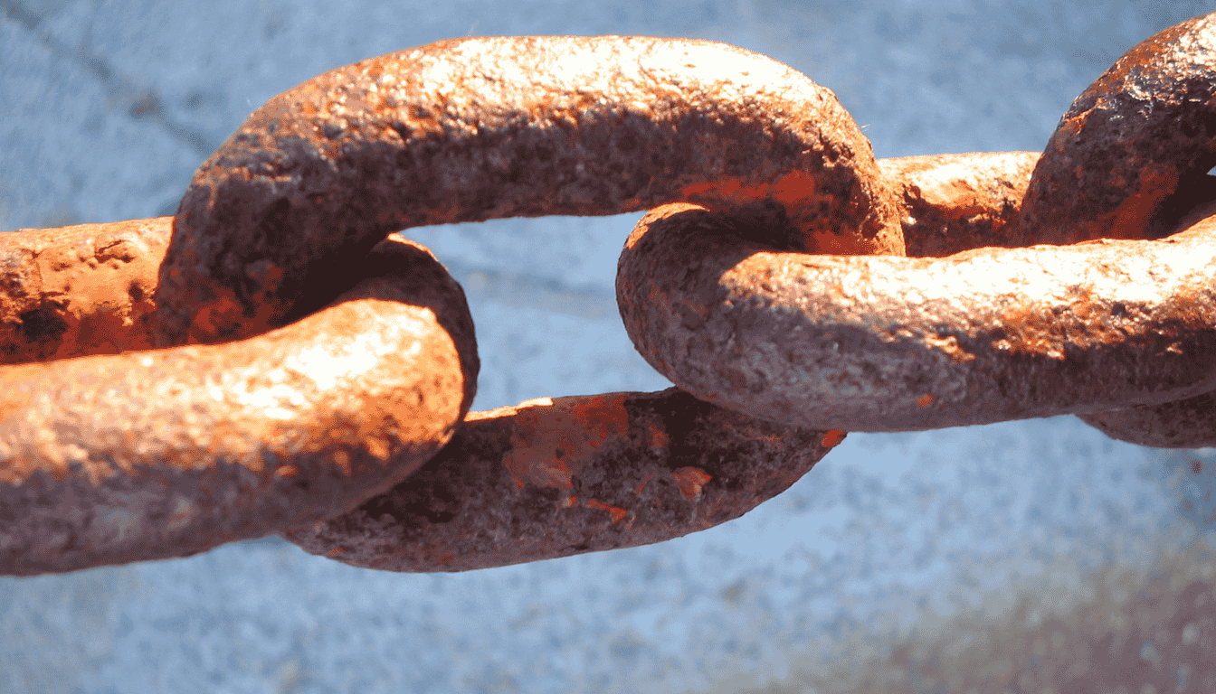 Bli verifierad på LinkedIn och få din e-post BIMI-verifierad