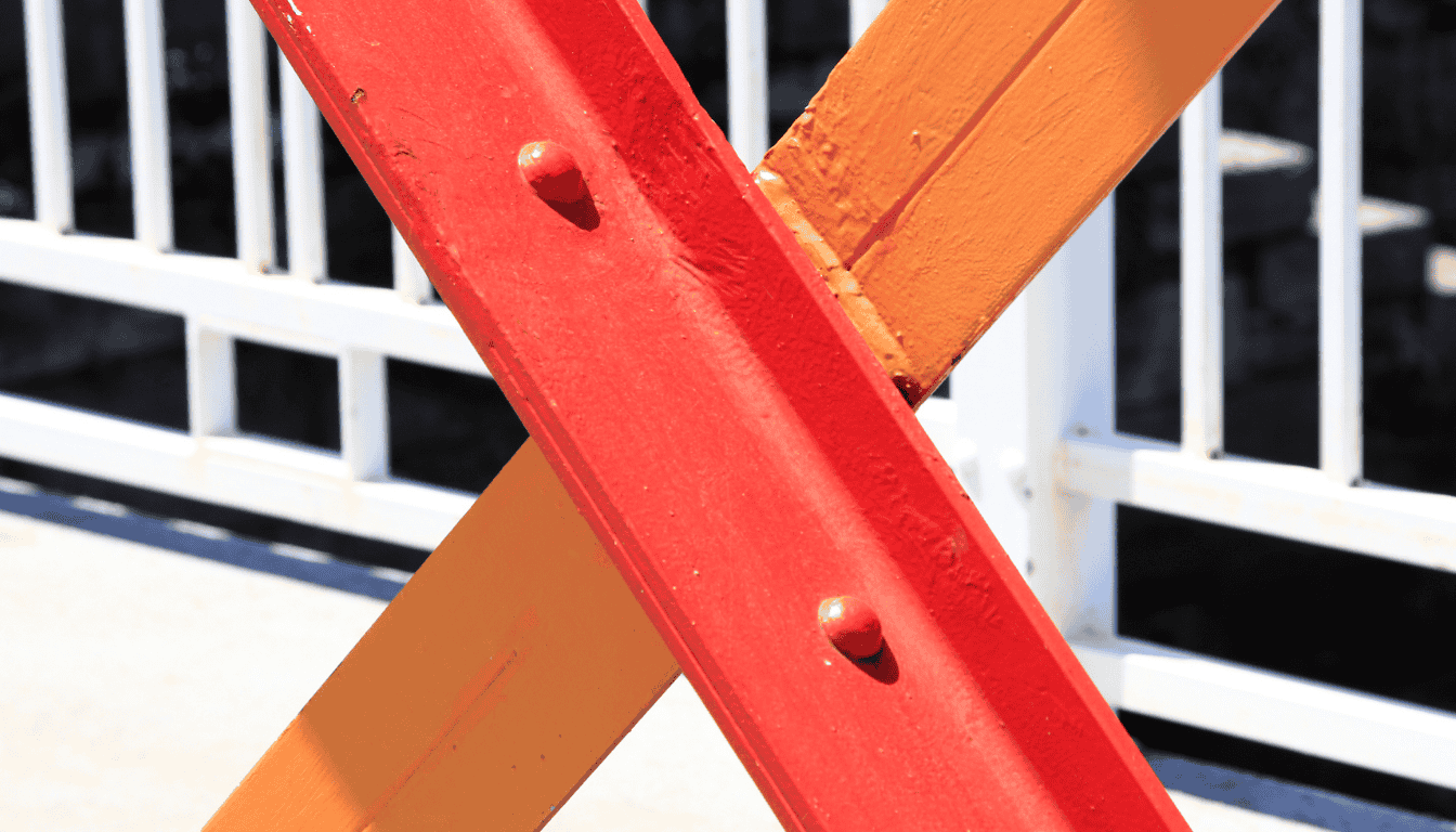 Kontrollerad på X BIMI-kontrollerad